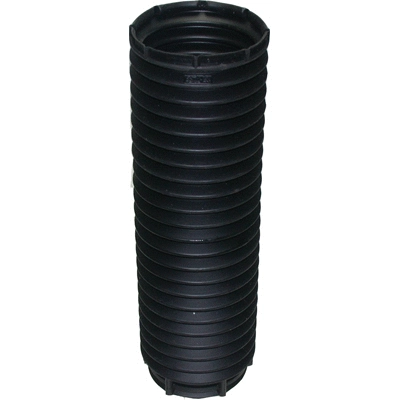 Protective Cap/Bellow, shock absorber (51151)