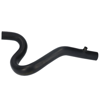 Radiator Hose (54933)