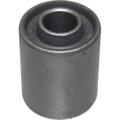 Mounting, control/trailing arm (2039)