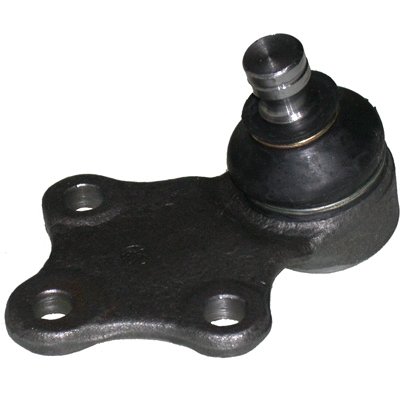 Ball Joint (CX0209)