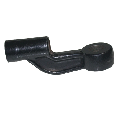 Tie Rod End (RD4620)
