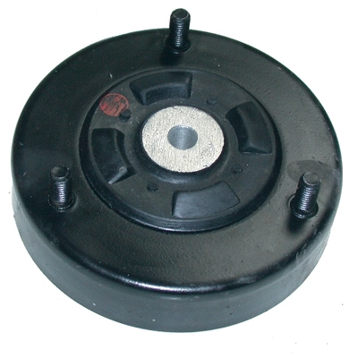 Suspension Strut Support Mount (5676)