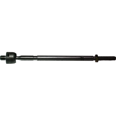 Inner Tie Rod (AX1692)