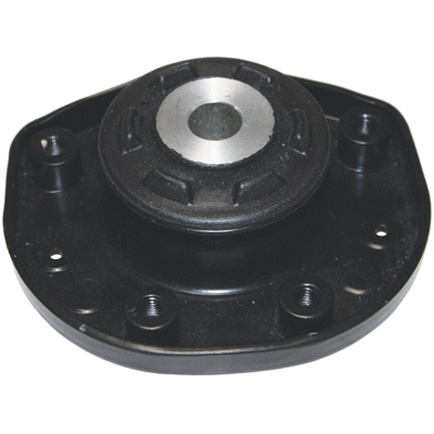 Suspension Strut Support Mount (52058)