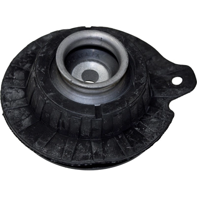 Suspension Strut Support Mount (52014)