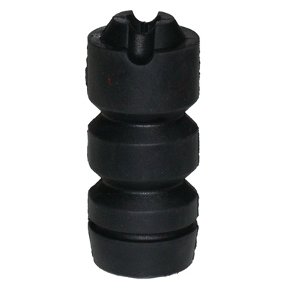 Rubber Buffer, suspension (5517)