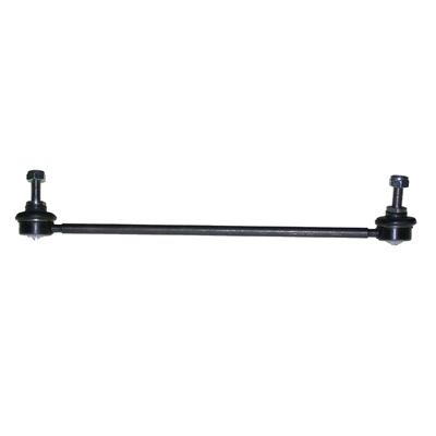 Link/Coupling Rod, stabiliser bar (BX0488)