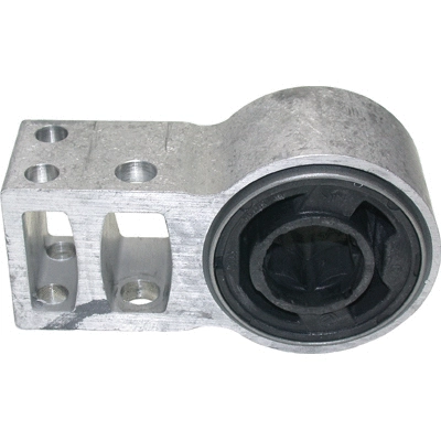 Mounting, control/trailing arm (2521)