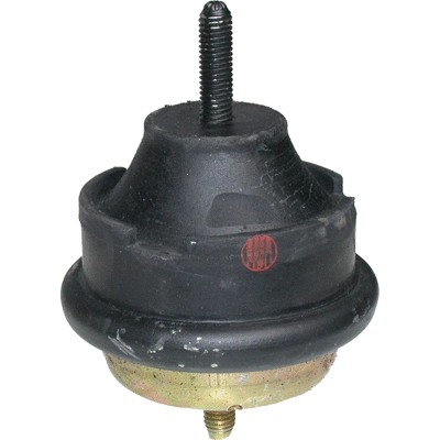 Mounting, engine (5685)