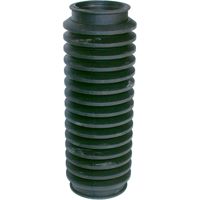 Bellow, steering (7243)