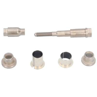 Repair Set, alternator (6212)