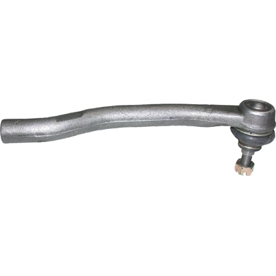 Tie Rod End (RD0048)