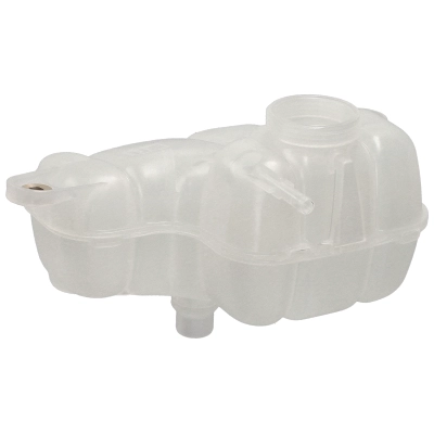 Expansion Tank, coolant (81500)