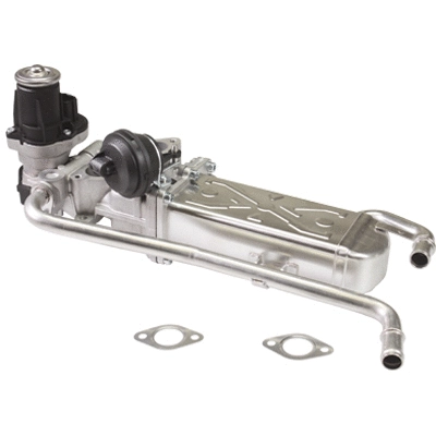 EGR Valve (90095)