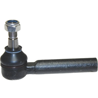 Tie Rod End (RX0014)