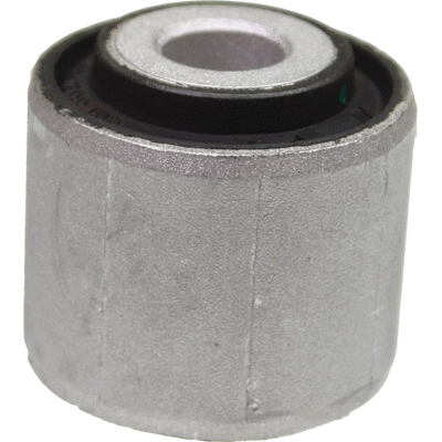 Mounting, control/trailing arm (2950)