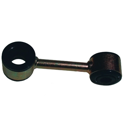 Link/Coupling Rod, stabiliser bar (BX5019)