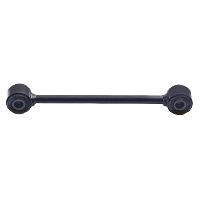 Link/Coupling Rod, stabiliser bar (BX5241)