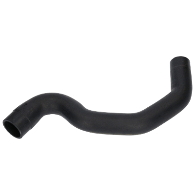 Radiator Hose (54942)