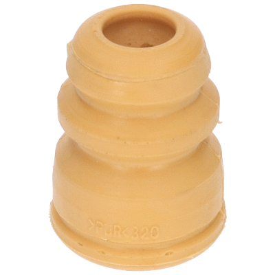 Rubber Buffer, suspension (54445)