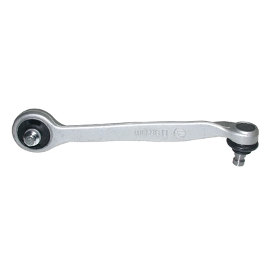 Control/Trailing Arm, wheel suspension (BR1301)