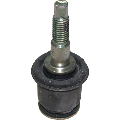 Mounting, control/trailing arm (2415)