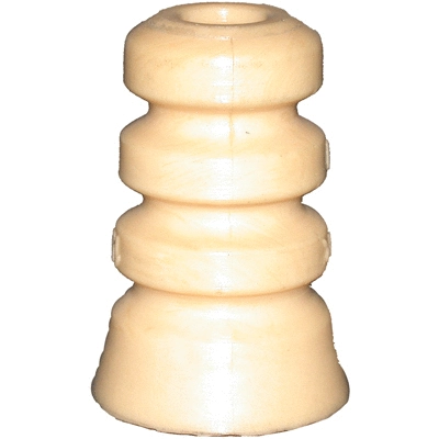 Rubber Buffer, suspension (50649)