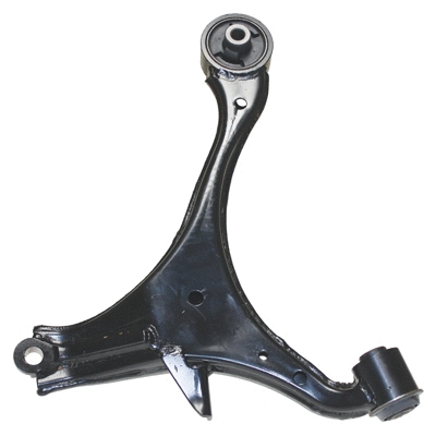 Control/Trailing Arm, wheel suspension (BR1997)