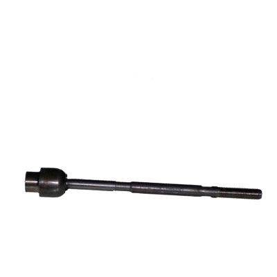 Inner Tie Rod (AX0862)
