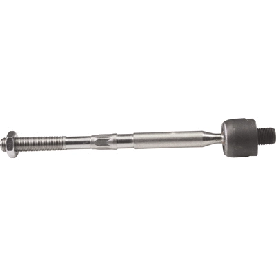 Inner Tie Rod (AX7055)