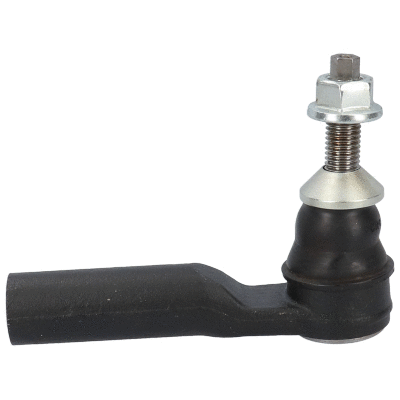 Tie Rod End (RX0062)