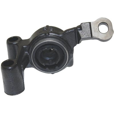 Mounting, control/trailing arm (2691)