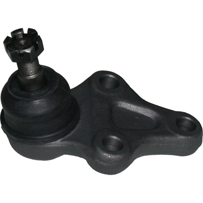 Ball Joint (CX3622)