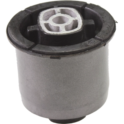 Bushing, axle beam (53892)