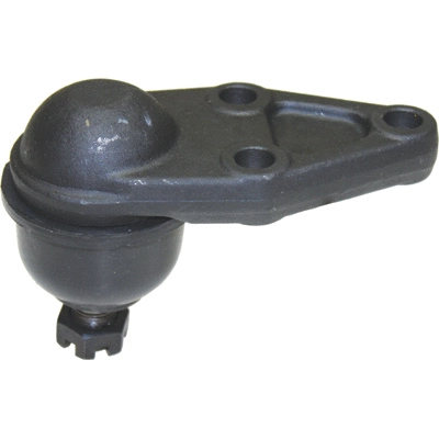 Ball Joint (CX0163)
