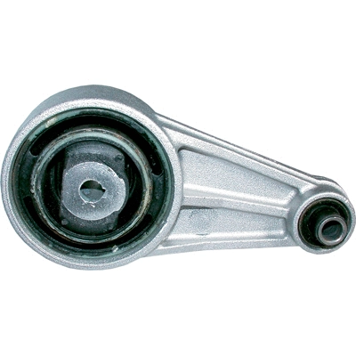 Mounting, engine (5617)