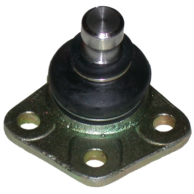 Ball Joint (CX0140)