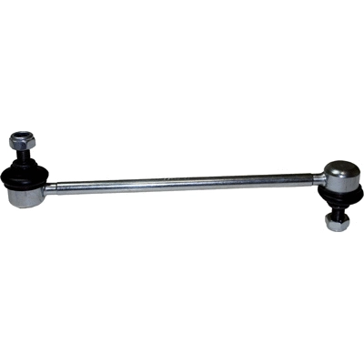 Link/Coupling Rod, stabiliser bar (BX0101)