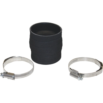 Charge Air Hose (52577)