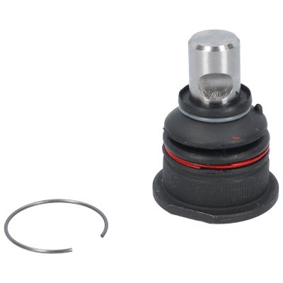 Ball Joint (CX9256)