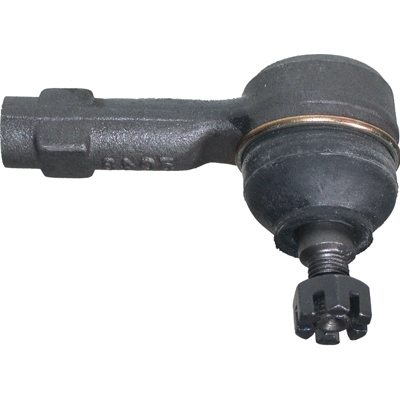 Tie Rod End (RD4621)