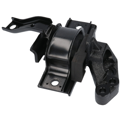 Mounting, engine (53428)