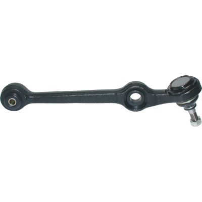 Control/Trailing Arm, wheel suspension (BR1102)