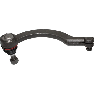 Tie Rod End (RS0013)