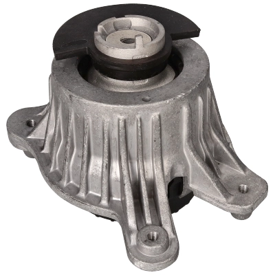 Mounting, engine (57016)