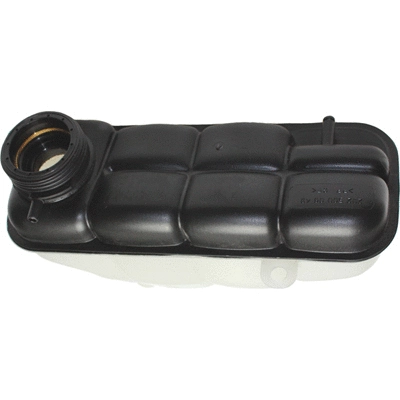 Expansion Tank, coolant (8786)