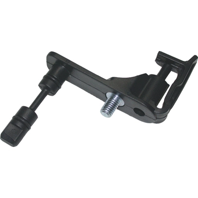 Tension Spring, gear shift lever (4863)