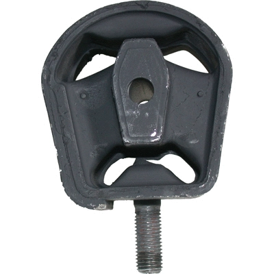 Mounting, manual transmission (50457)