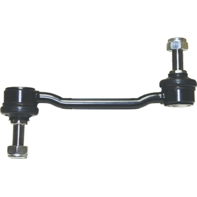 Link/Coupling Rod, stabiliser bar (BX0128)