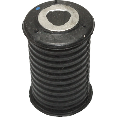 Bushing, axle beam (51577)